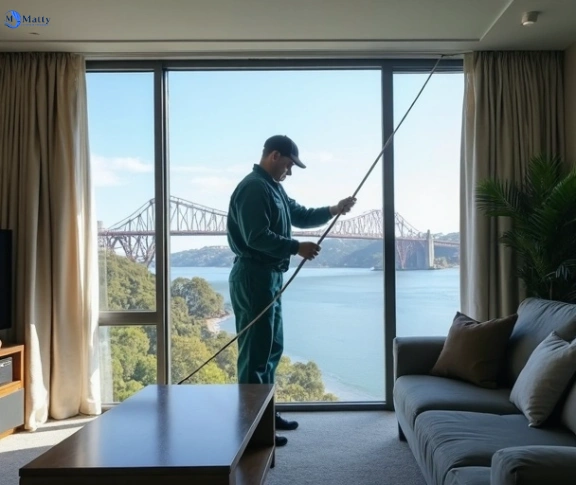 Commercial curtain cleaning service area map cairnlea-vic Near by suburbs Matty Curtain Cleaning